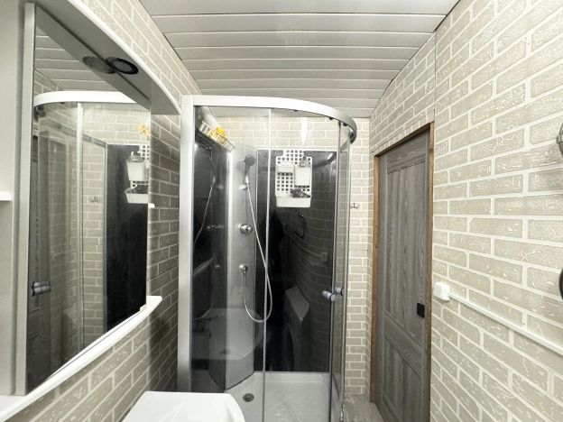 Купить квартиру на улице проспект Кирова в Нижнем Новгороде. Вариант № 8020612, 6, площадь -  квм, цена 5900000 рублей