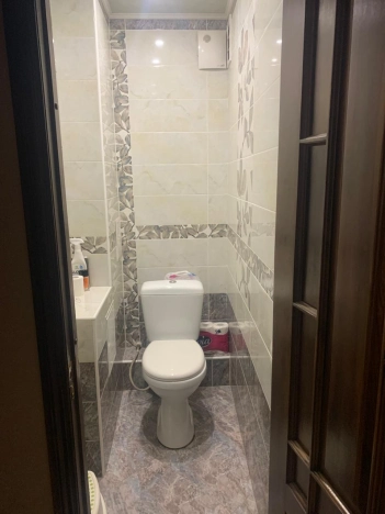 Купить двухкомнатную квартиру в Республике Башкортостан. Вариант № 8932990, 11, площадь -  квм, цена 4600000 рублей