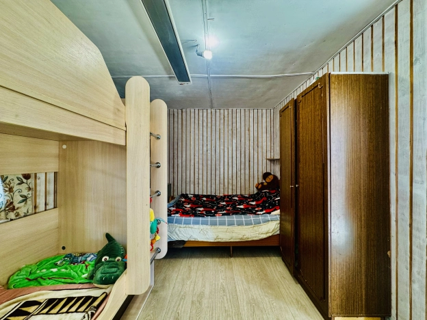 Купить дачу в Белгородской области. Вариант № 6807187, 7, площадь -  квм, цена 1750000 рублей