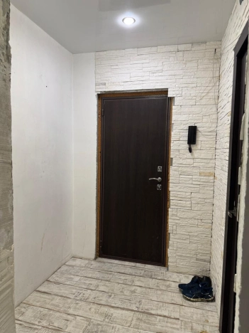 Купить Студию в районе Октябрьский в Новосибирске. Вариант № 7768141, 5, площадь -  квм, цена 3750000 рублей