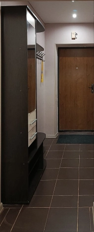 Снять квартиру в Владимире. Вариант № 10253189, 13, площадь -  квм, цена 30000 рублей