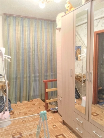 Купить дом в Балакове. Вариант № 22454, 9, площадь -  квм, цена 2499000 рублей