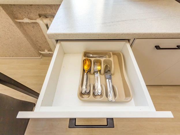 Снять квартиру в районе Ленинградский в Калининграде. Вариант № 5922320, 14, площадь -  квм, цена 44000 рублей