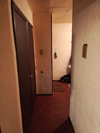 Купить двухкомнатную квартиру на улице Юбилейный проспект в Реутове. Вариант № 1803113, 12, площадь -  квм, цена 6500000 рублей