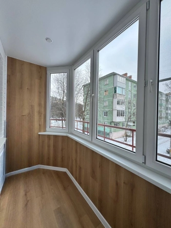 Купить трехкомнатную квартиру в Тульской области. Вариант № 26681, 19, площадь -  квм, цена 15200000 рублей