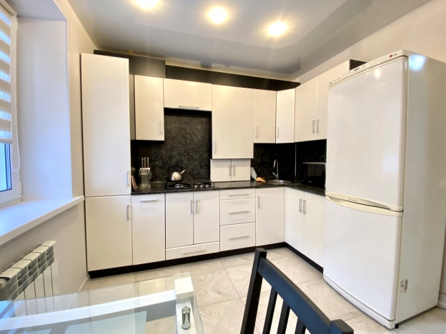 . Вариант № 9711638, 0, площадь - 34.85 квм, цена 5650000 рублей