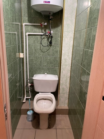 Купить квартиру на улице Ключевская в Улан-Удэ. Вариант № 2940846, 2, площадь -  квм, цена 8300000 рублей