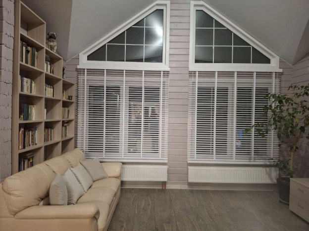 Снять дом в Владимире. Вариант № 9733950, 8, площадь -  квм, цена 100000 рублей