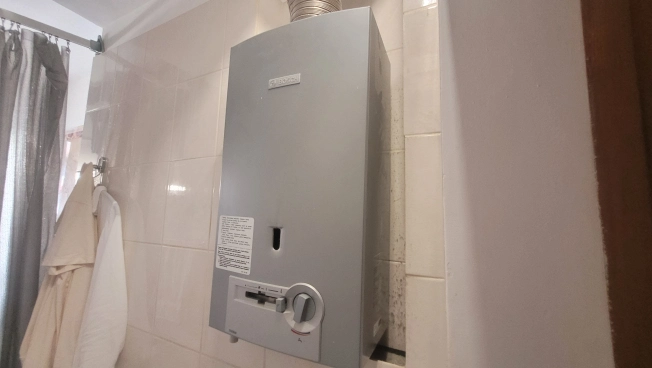 Купить двухкомнатную квартиру в районе Центральный в Калининграде. Вариант № 344666, 10, площадь -  квм, цена 8300000 рублей