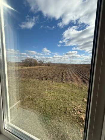 Купить дом в Приморском крае. Вариант № 7967576, 1, площадь -  квм, цена 4300000 рублей