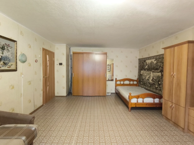 Купить квартиру в Вязниках. Вариант № 9048240, 7, площадь -  квм, цена 1600000 рублей