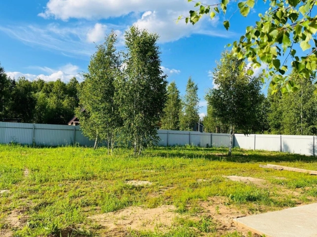 Купить дом в Щёлкове. Вариант № 9842, 4, площадь -  квм, цена 15900000 рублей