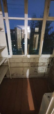 Купить трехкомнатную квартиру в Новосибирске. Вариант № 6938424, 10, площадь -  квм, цена 4800000 рублей