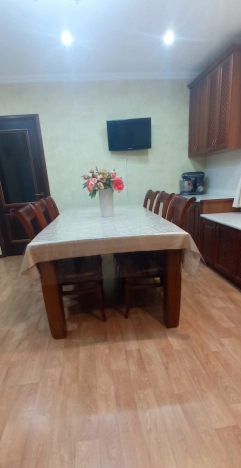 Купить дом в Тюменской области. Вариант № 8955135, 30, площадь -  квм, цена 7200000 рублей