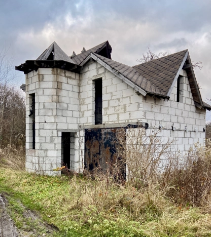 Купить дом в Калининграде. Вариант № 9600171, 7, площадь -  квм, цена 2300000 рублей