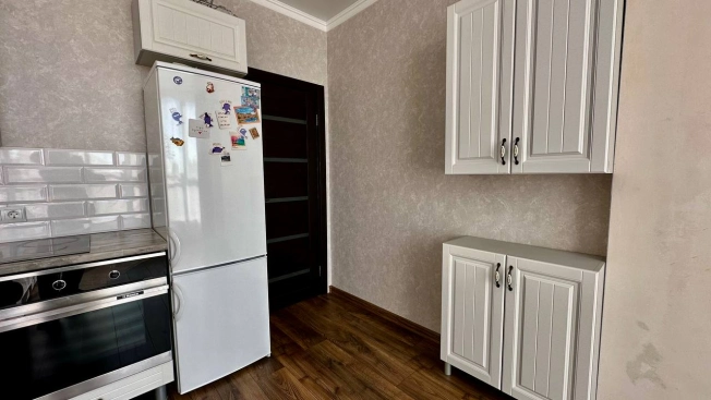 Купить квартиру на улице Восточно-Кругликовская в Краснодаре. Вариант № 5922491, 13, площадь -  квм, цена 6600000 рублей