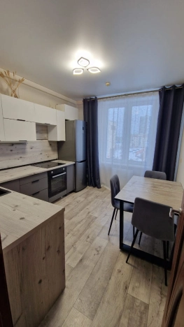 . Вариант № 23581, 5, площадь - 57.2 квм, цена 5450000 рублей