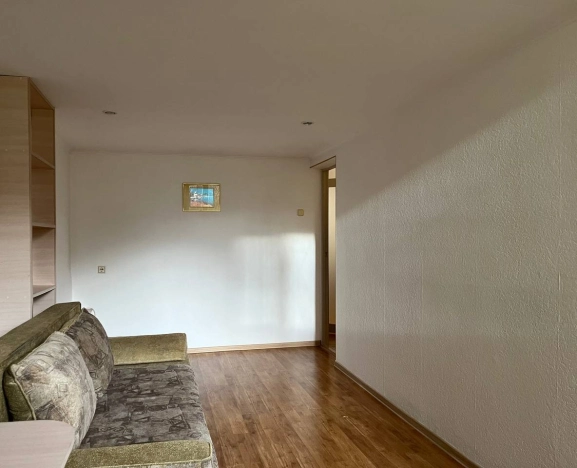 Купить трехкомнатную квартиру в Калининграде. Вариант № 9265098, 7, площадь -  квм, цена 8690000 рублей