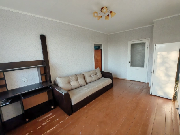 Купить двухкомнатную квартиру в Лакинске. Вариант № 1230516, 2, площадь -  квм, цена 2100000 рублей