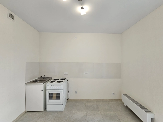 Купить квартиру в Москве. Вариант № 10243040, 10, площадь - квм, цена 23086960 рублей