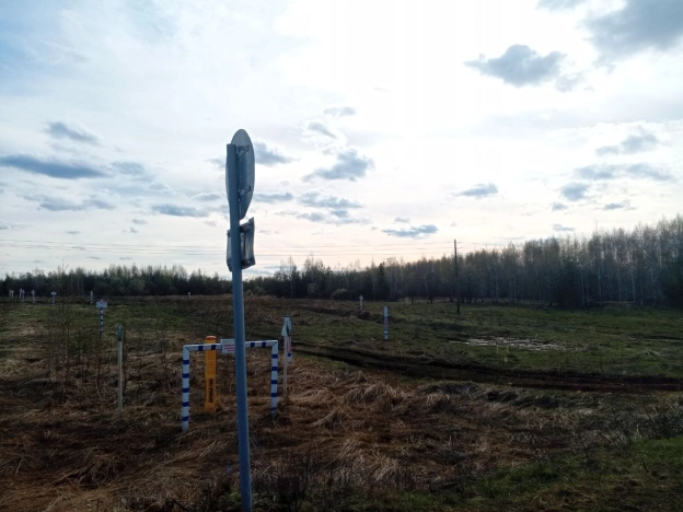 Купить земельный участок в Нижнем Новгороде. Вариант № 7736985, 6, площадь -  квм, цена 750000 рублей