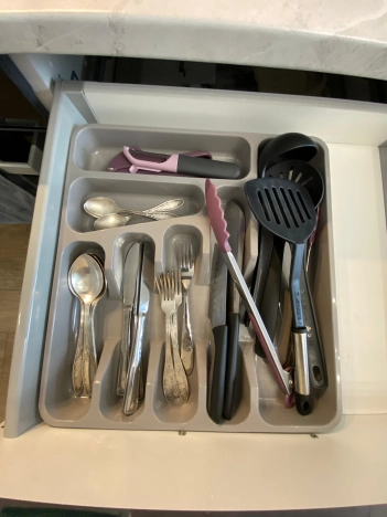 Снять квартиру в Калининградской области. Вариант № 2393594, 10, площадь - квм, цена 35000 рублей