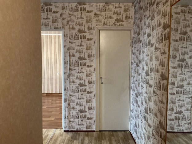 Купить квартиру в Чите. Вариант № 10163375, 28, площадь -  квм, цена 4550000 рублей