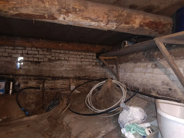 Купить дом в Ивановской области. Вариант № 5521808, 36, площадь -  квм, цена 3750000 рублей