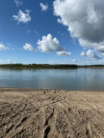 Купить дачу в Тюменской области. Вариант № 40399, 31, площадь -  квм, цена 650000 рублей