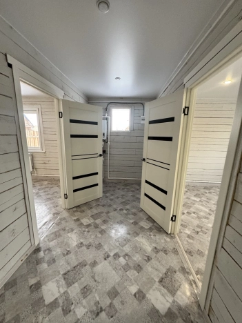 Купить дом в Иркутской области. Вариант № 8025722, 13, площадь -  квм, цена 5900000 рублей