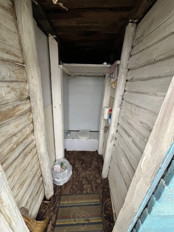 Купить дачу в Коврове. Вариант № 8295379, 8, площадь -  квм, цена 750000 рублей