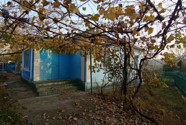 Купить дом в Краснодарском крае. Вариант № 9154205, 1, площадь -  квм, цена 7500000 рублей