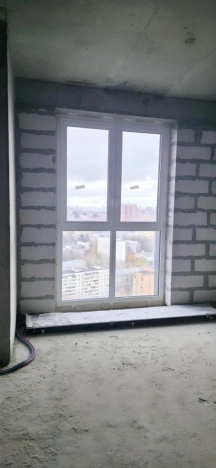 Купить квартиру в Москве. Вариант № 8869349, 7, площадь -  квм, цена 28000000 рублей