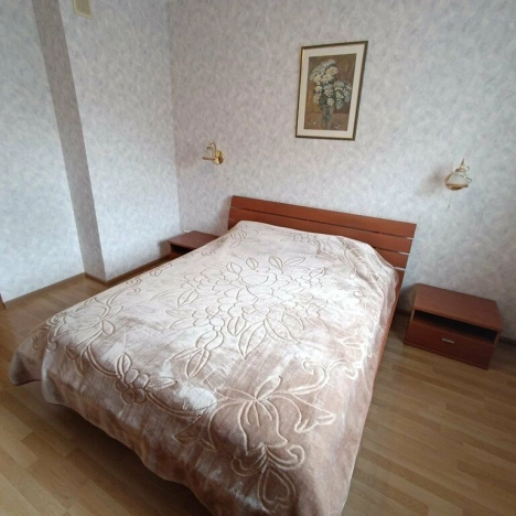 Купить квартиру в Москве. Вариант № 3114820, 7, площадь - квм, цена 38500000.0000 рублей