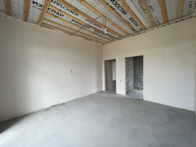 Купить дом в Воронеже. Вариант № 558382, 16, площадь -  квм, цена 16900000 рублей