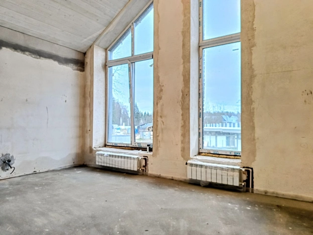 Купить дом в Тверской области. Вариант № 18354, 7, площадь -  квм, цена 26900000 рублей