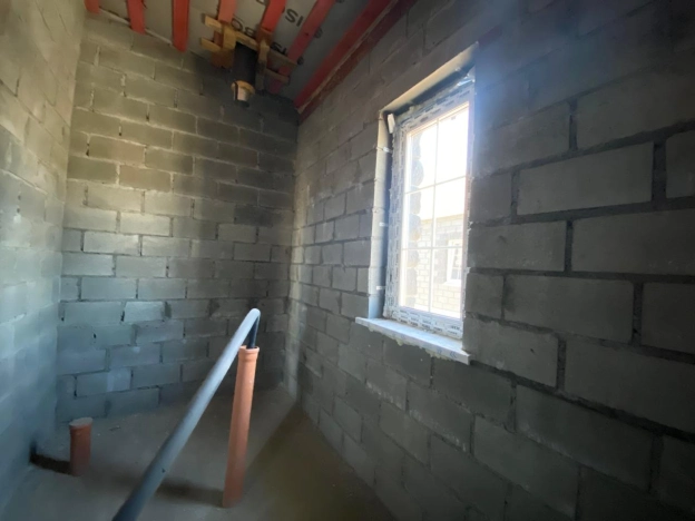 . Вариант № 6711912, 7, площадь - 225 квм, цена 12000000 рублей