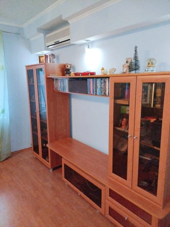 Купить квартиру на улице Хиросимы в Волгограде. Вариант № 24780, 5, площадь -  квм, цена 7800000 рублей