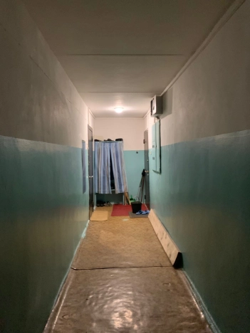 . Вариант № 2682541, 12, площадь - 49 квм, цена 4380000 рублей