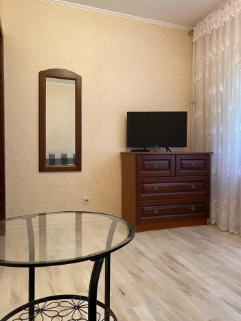 . Вариант № 2036824, 21, площадь - 65 квм, цена 7200000 рублей