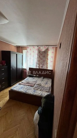 Снять трехкомнатную квартиру в Балашихе. Вариант № 2027557, 9, площадь -  квм, цена 35000 рублей