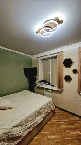 Купить дом в Краснодарском крае. Вариант № 9230078, 11, площадь -  квм, цена 11500000 рублей