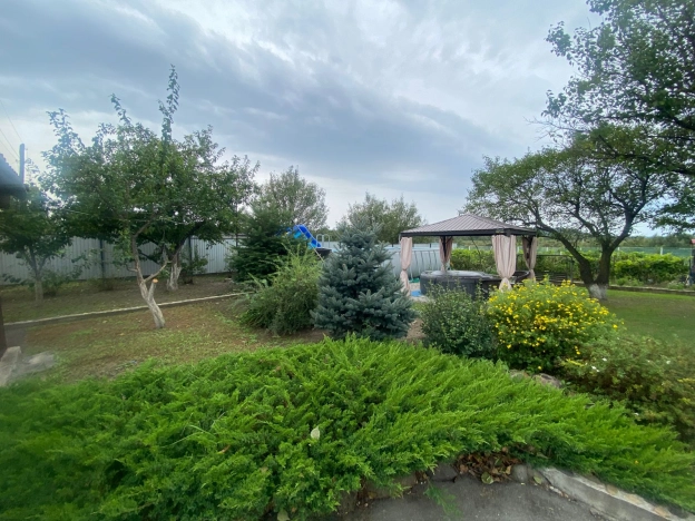 Купить дом в Приморском крае. Вариант № 4794386, 19, площадь -  квм, цена 9300000 рублей