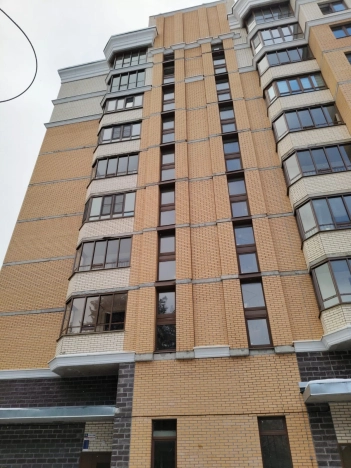 Купить однокомнатную квартиру в Санкт-Петербурге. Вариант № 9615841, 6, площадь -  квм, цена 5100000 рублей