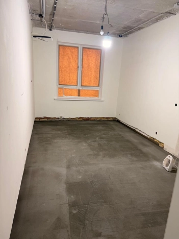 Купить квартиру на вторичке в Уфе. Вариант № 1322861, 10, площадь -  квм, цена 17950000 рублей