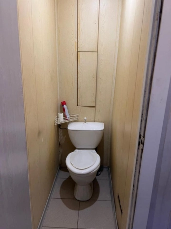 . Вариант № 5922451, 14, площадь - 32.1 квм, цена 4750000 рублей