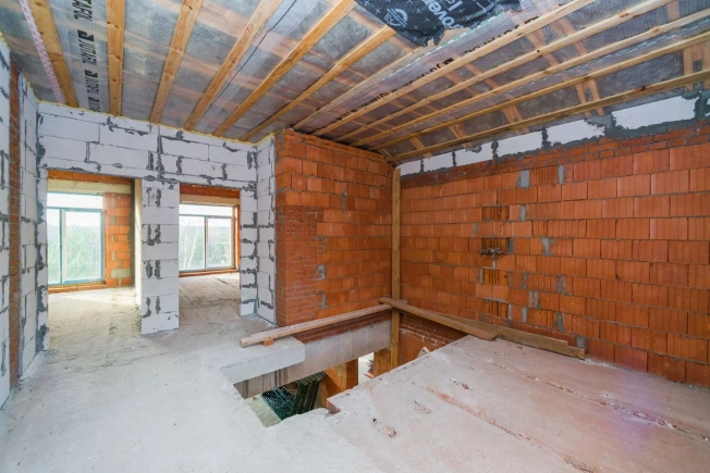 Купить дом в Рязани. Вариант № 8990468, 20, площадь - квм, цена 14000000.0000 рублей