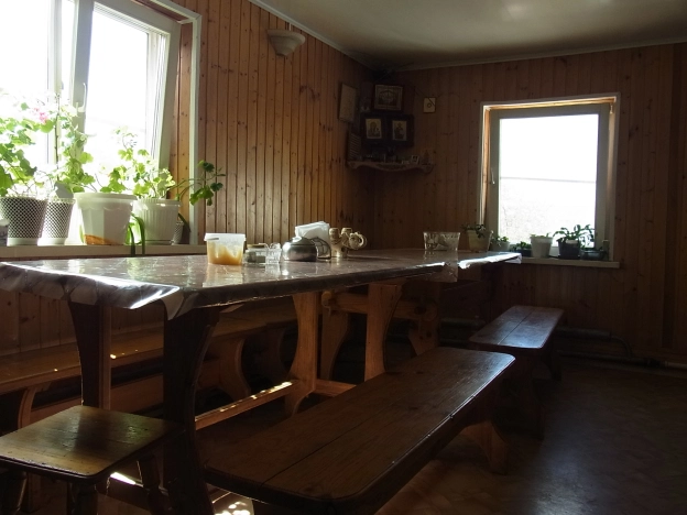 Купить дом в Ярославской области. Вариант № 6782, 9, площадь -  квм, цена 10000000 рублей