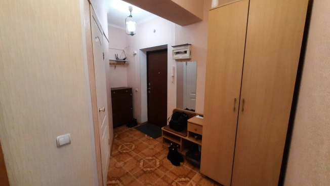 Купить квартиру в Тобольске. Вариант № 1620531, 5, площадь -  квм, цена 3500000 рублей