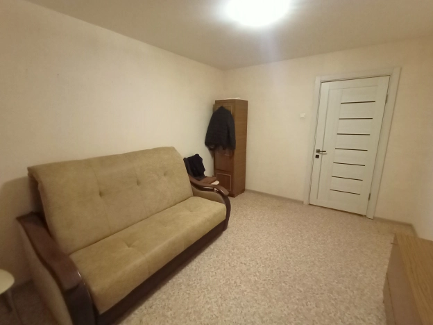 Купить двухкомнатную квартиру на улице Молодёжная в Владимире. Вариант № 10751061, 10, площадь -  квм, цена 5500000 рублей